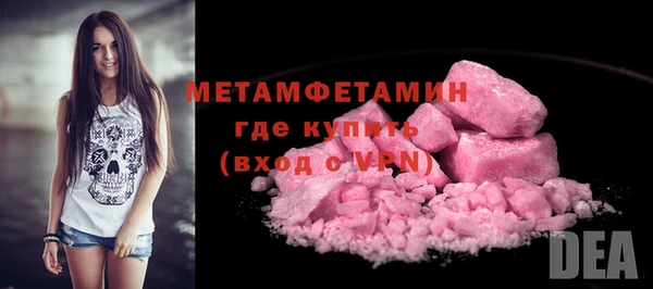 сатива Заводоуковск