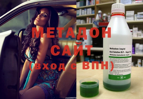 сатива Заводоуковск