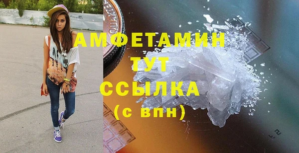 амф Заволжье