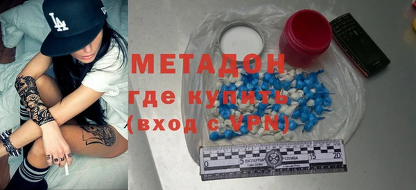 сатива Заводоуковск